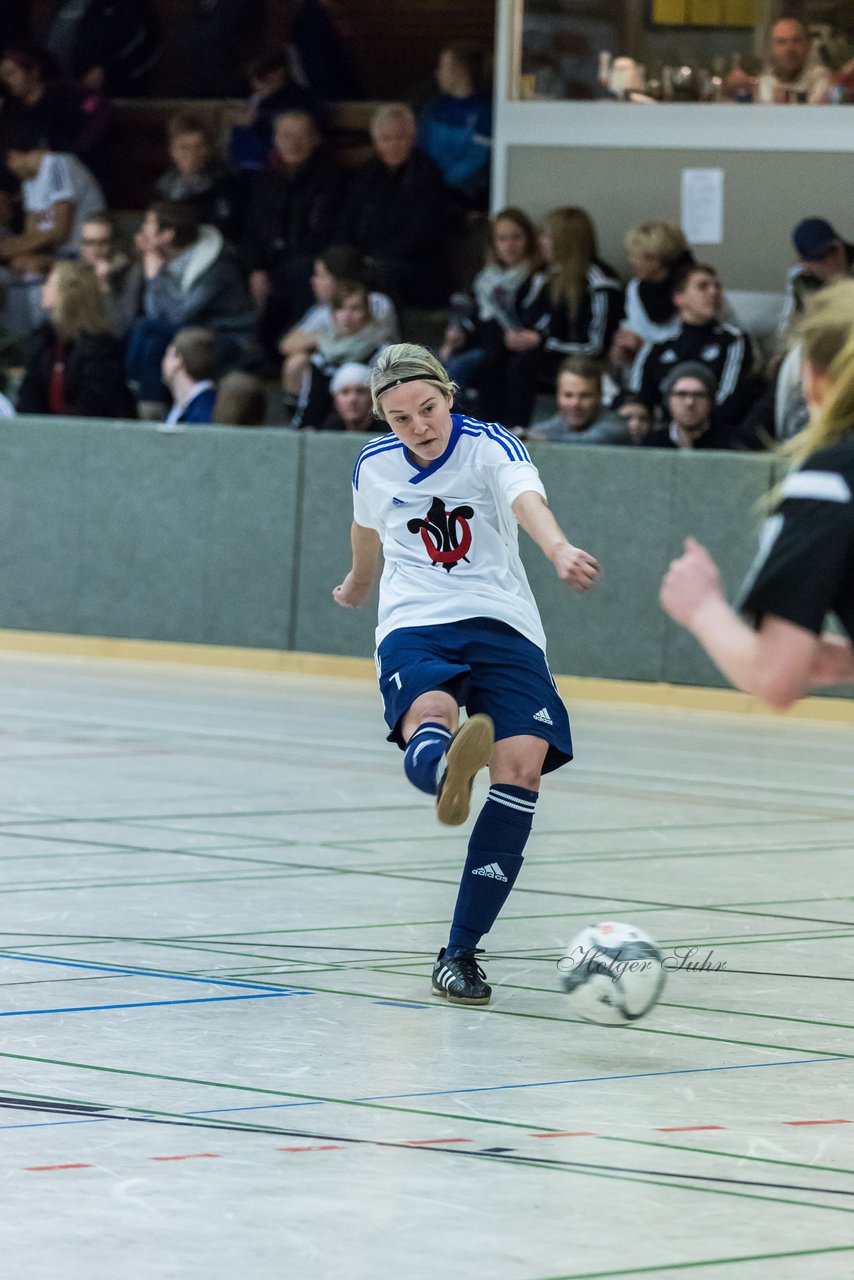Bild 794 - Volksbank-Cup Horst